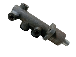 CILINDRO MESTRE FREIO UNO SIENA PALIO 2000 2001 2002 A 2012