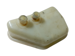 RESERVATÓRIO ÓLEO FREIO UNO 1984 1985 1986 A 1999