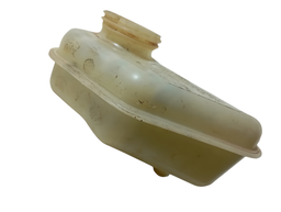 RESERVATÓRIO ÓLEO FREIO UNO 1984 1985 1986 A 1999