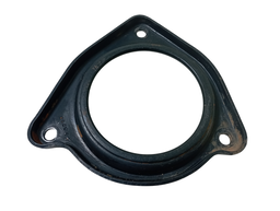 SUPORTE FIXAÇÃO COIFA DO CÂMBIO UNO PREMIO 1991 A 1999