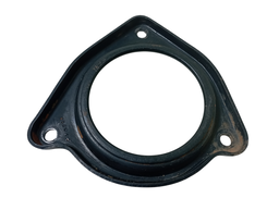 SUPORTE FIXAÇÃO COIFA DO CÂMBIO UNO PREMIO 1991 A 1999