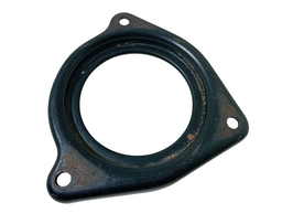 Suporte Fixação Coifa Do Câmbio Uno Premio 1991 a 1999