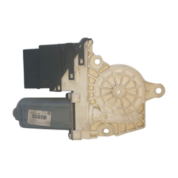 Motor Vidro Elétrico Dian  Esq VW Passat Jetta 2.0 06 a 12