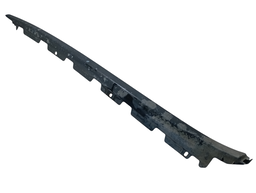 ACABAMENTO EXTERNO COLUNA DIANTEIRA DIREITA PALIO 1996/2000