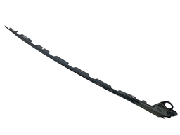 ACABAMENTO EXTERNO COLUNA DIANTEIRA DIREITA PALIO 1996/2000