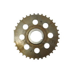 POLIA RODA FONICA COROLLA 2.0 2015 A 2019