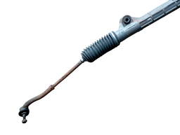 CAIXA SETOR DIREÇÃO MECÂNICA PALIO SIENA 1996 1997 A 2020 