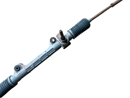  CAIXA SETOR DIREÇÃO MECÂNICA PALIO SIENA 1996 1997 A 2000