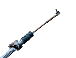 CAIXA SETOR DIREÇÃO MECÂNICA PALIO SIENA 1996 1997 A 2020 