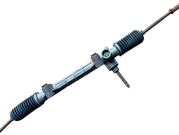  CAIXA SETOR DIREÇÃO MECÂNICA PALIO SIENA 1996 1997 A 2000