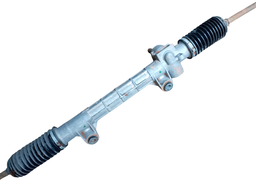 CAIXA SETOR DIREÇÃO MECÂNICA PALIO SIENA 1996 1997 A 2020 