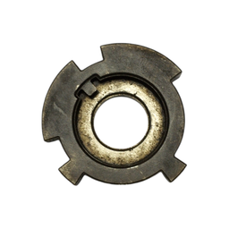 RODA FONICA FIT 1.4 MANUAL 2003 A 2008