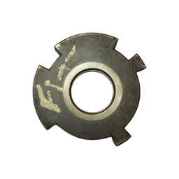 RODA FONICA FIT 1.4 MANUAL 2003 A 2008