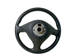 VOLANTE AUDI A3 1999 2000 2001 2002 2003 A 2006