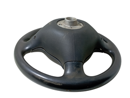 VOLANTE AUDI A3 1999 2000 2001 2002 2003 A 2006