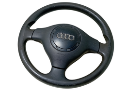 VOLANTE AUDI A3 1999 2000 2001 2002 2003 A 2006