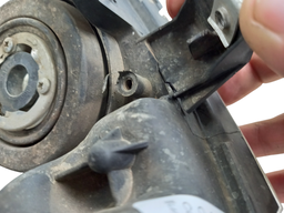 FAROL DIREITO CIVIC 2007 2008 A 2011