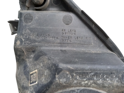 FAROL DIREITO CIVIC 2007 2008 A 2011