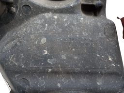 FAROL DIREITO CIVIC 2007 2008 A 2011