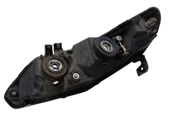 FAROL DIREITO CIVIC 2007 2008 A 2011