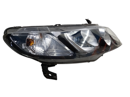 FAROL DIREITO CIVIC 2007 2008 A 2011