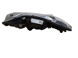 FAROL DIREITO CIVIC 2007 2008 A 2011