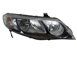 Farol Direito Civic 2007 2008 a 2011