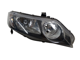 FAROL DIREITO CIVIC 2007 2008 A 2011