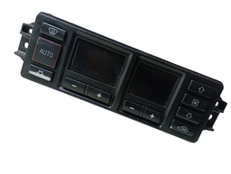 Comando Ar Condicionado Digital Audi A3 1999 2000 a 2006 