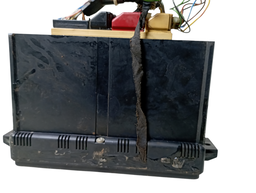 COMANDO AR CONDICIONADO DIGITAL AUDI A3 1999 2000 A 2006 