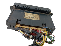 COMANDO AR CONDICIONADO DIGITAL AUDI A3 1999 2000 A 2006 