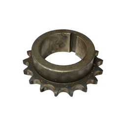 Engrenagem Virabrequim Corolla 2.0 2015 a 2019