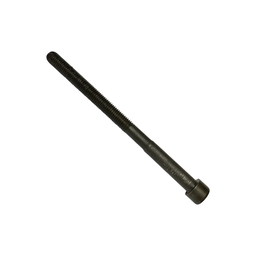 PARAFUSO  CABEÇOTE HB20 1.6 2013 A 2019 