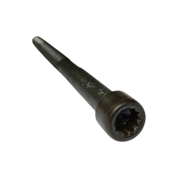 PARAFUSO  CABEÇOTE HB20 1.6 2013 A 2019 