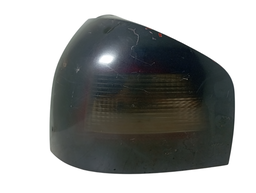Lanterna Traseira Esquerda Audi A3 1999 2000 a 2006 Canto