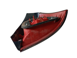 LANTERNA TRASEIRA ESQUERDA AUDI A3 1999 2000 A 2006 CANTO