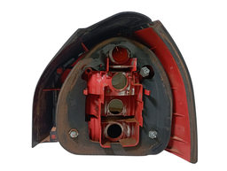 LANTERNA TRASEIRA ESQUERDA AUDI A3 1999 2000 A 2006 CANTO