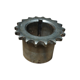 ENGRENAGEM VIRABREQUIM ETIOS 2013 A 2021