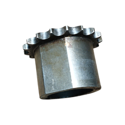 ENGRENAGEM VIRABREQUIM ETIOS 2013 A 2021