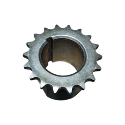 ENGRENAGEM VIRABREQUIM ETIOS 2013 A 2021