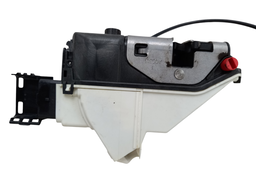 FECHADURA PORTA TRASEIRA ESQUERDA PEUGEOT 308 408 2012/2019