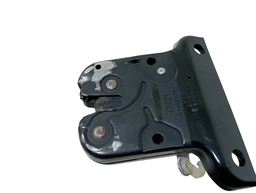 Fechadura Tampa Traseira Audi A3 1999 a 2006 8l0827505e