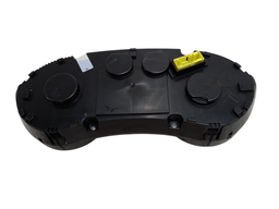 KIT MODULO INJEÇÃO PEUGEOT 308 1.6 2012/2019 COD: 0261S0612