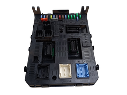 KIT MODULO INJEÇÃO PEUGEOT 308 1.6 2012/2019 COD: 0261S0612