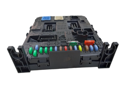 KIT MODULO INJEÇÃO PEUGEOT 308 1.6 2012/2019 COD: 0261S0612