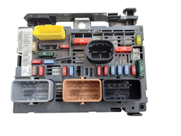 Modulo Bsm R05 Citroen C4 Peugeot 307 308 408 2012 A 2019 