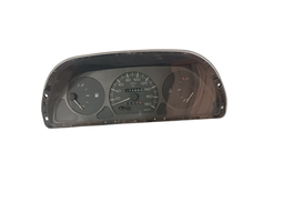 painel fiat palio  1996 a 2000