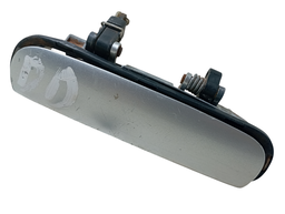 Maçaneta Externa Dianteira Direita Audi A3 1999 a 2006
