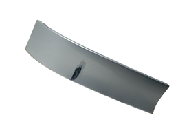 Acabamento Lanterna Traseira Esquerda Audi A3 1999 a 2006