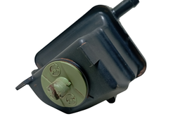 RESERVATÓRIO DIREÇÃO HIDRÁULICA AUDI A3 GOL G5 POLO FOX GOLF